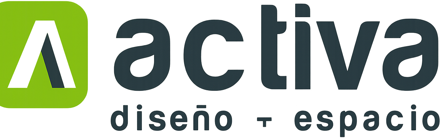 Grupo Activa