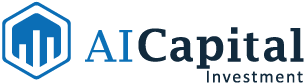 AICapital