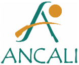 Ancali