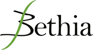 Bethia