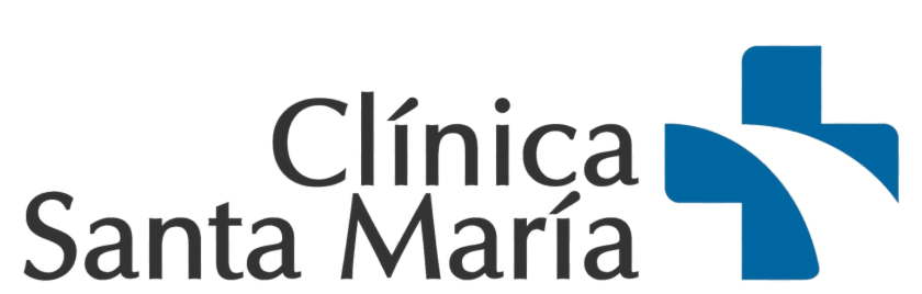 Clínica Santa María
