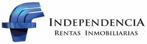 Independencia SA