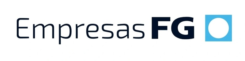 Inmobiliaria FG