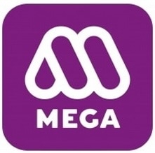 Mega