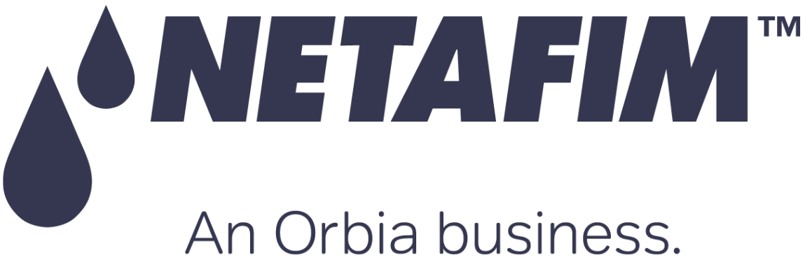 Netafim
