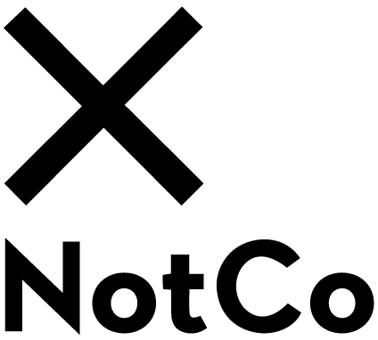 NotCo