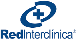 Red Interclinica
