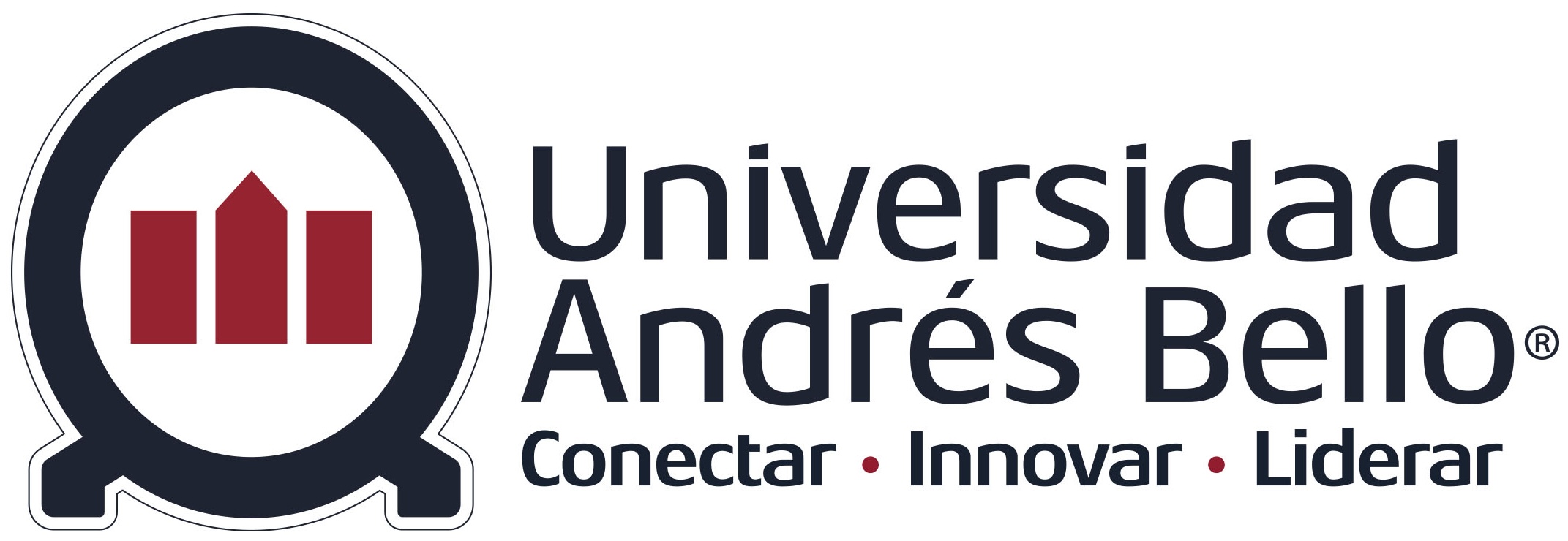 Universidad Andrés Bello