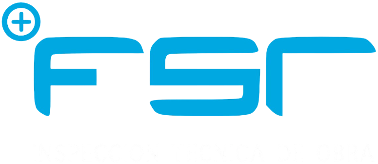 FSR Logo