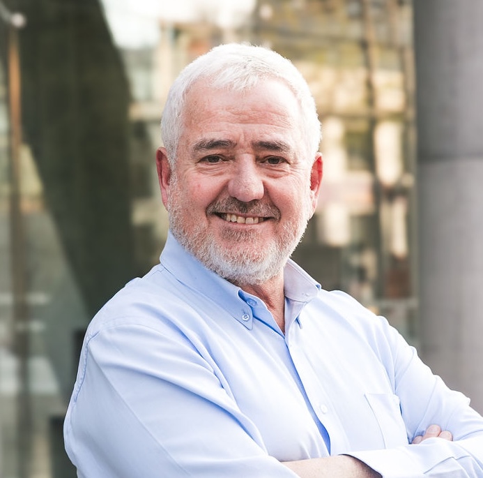 Francisco Sepúlveda